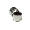 Suministro de Rodamientos de Agujas Estampados British Bearings SCE47 6.35x11.112x11.112 Tipo Perforado