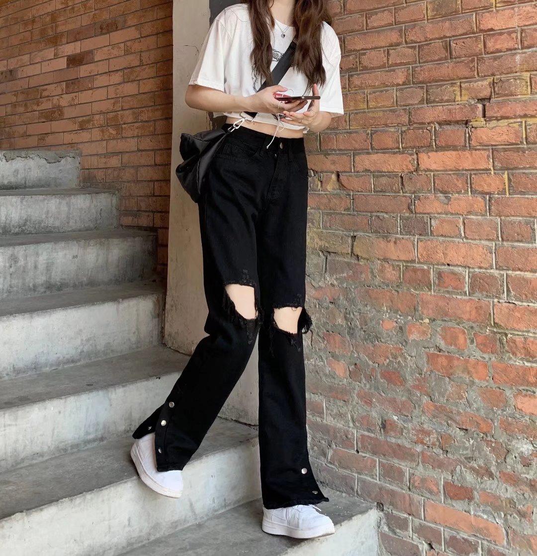 详情图_19.jpg