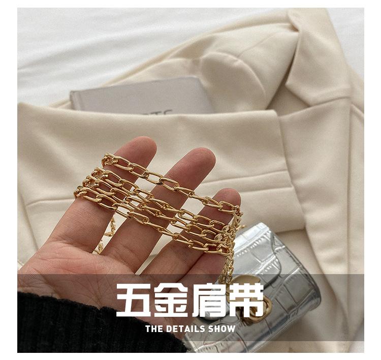 0细节尺寸_06.jpg