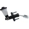 Cilindro Maestro de Embrague de Coche de Alta Calidad Toyota 31410-20150 31410-20152