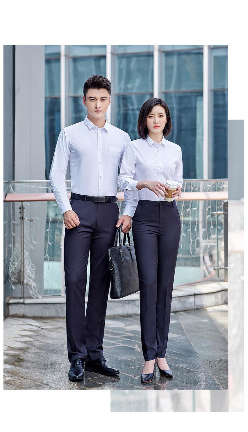 Q81-拷贝_16.jpg
