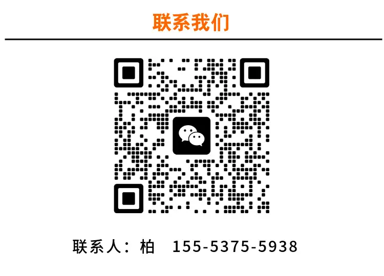 KY400交流电焊机 矿用380/660 现货速发 货到付款