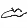 La manguera de aire 1337543 es adecuada para la manguera inferior del radiador de Opel Vauxhall, disponible para personalización en pequeñas cantidades 9128909