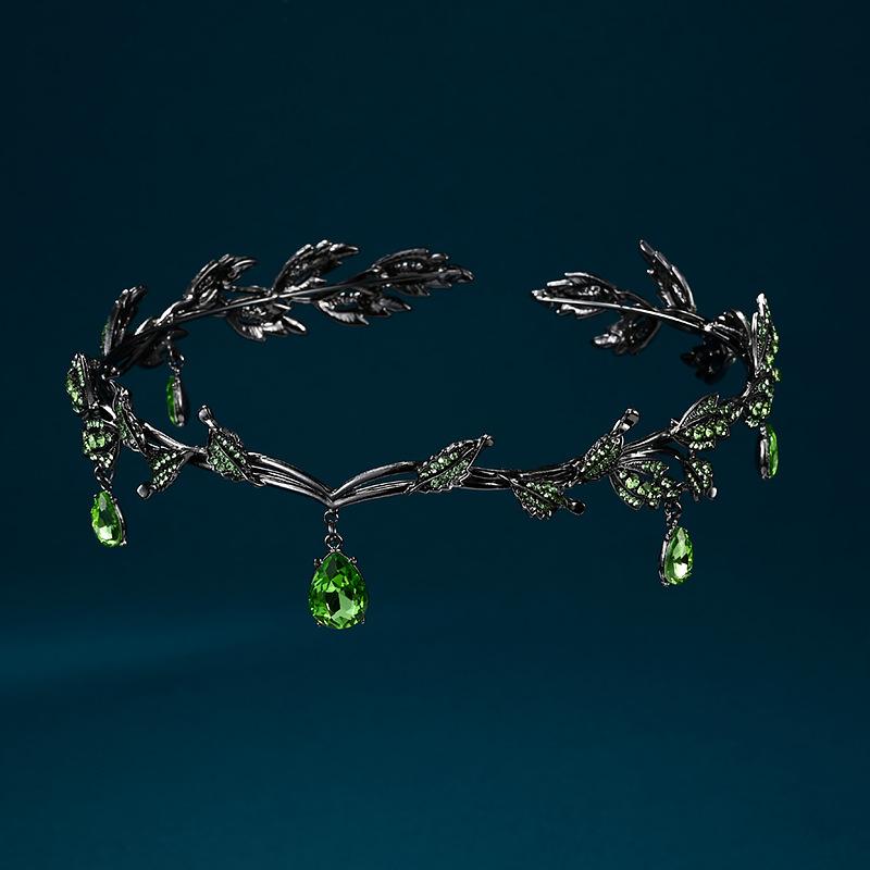 DSC_3893+1 拷贝.jpg