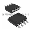 LM358 Suministro Ventajoso en stock LM358DR SOP8 5mV 1.2MHz Amplificador Operacional Chip Amplificador de Potencia