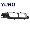 Aplicable a Conducto de Admisión de Aire para Golf, Jetta, Gti, Tiguan 2015-2023 5Qm-129-621