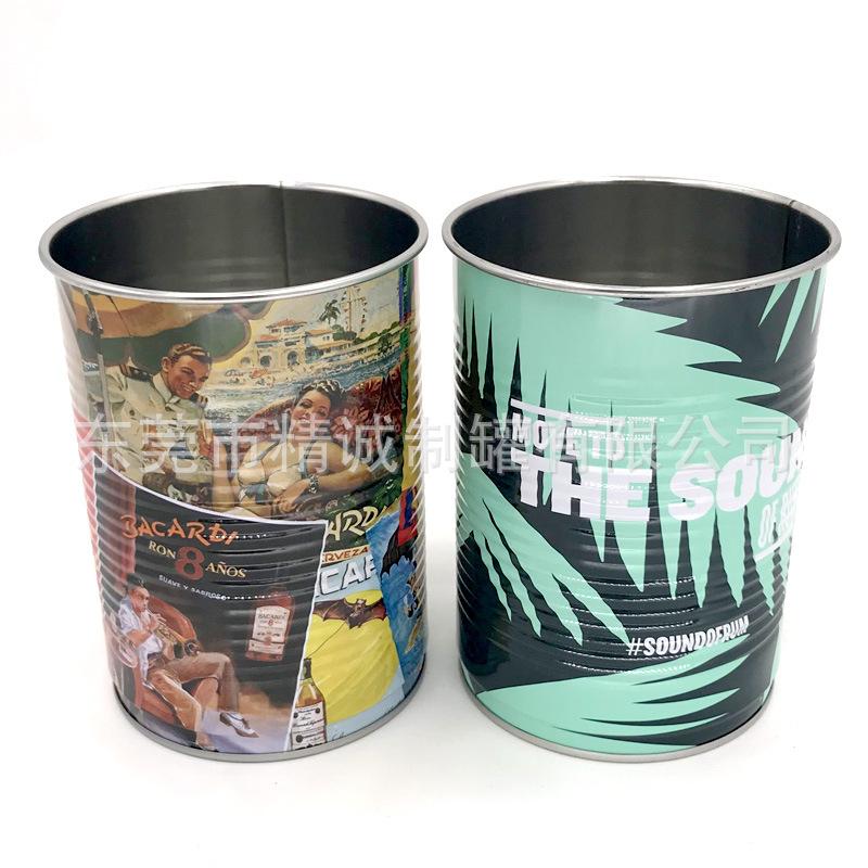 YG085085120-5.jpg