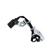 Adecuado para Sensor de Posición de Árbol de Levas de Volkswagen Oe:06A905161,06A905161B,Pc628