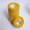 Fita Floral, Fita para Flores, Fita Verde à Prova d'Água com Adesivo Forte, Materiais DIY para Artesanato, Arranjo de Flores, Embalagem para Casamento Atacado