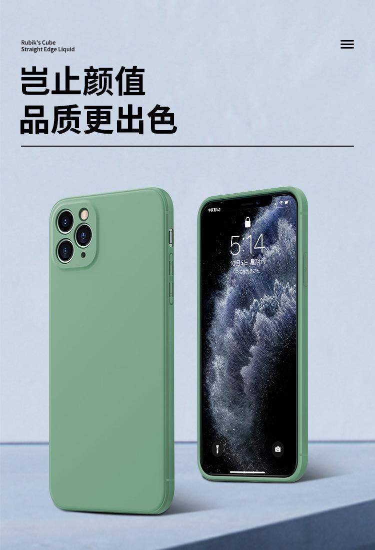 详情页_01.jpg