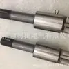 Murata Tipo 114 Amada youluo jinfangyuan jiemai Dongguan Datong Qingdao Shengtong Molde CNC