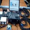 Medidor de Batería Transitorio, Medidor Electromagnético Transitorio Fácil de Instalar, Medidor Electromagnético Transitorio para Minas, Medidor Intrínsecamente Seguro para Minas YCS580