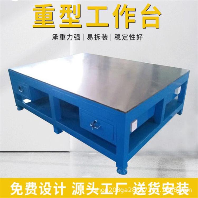 QQ图片20210706162836.jpg