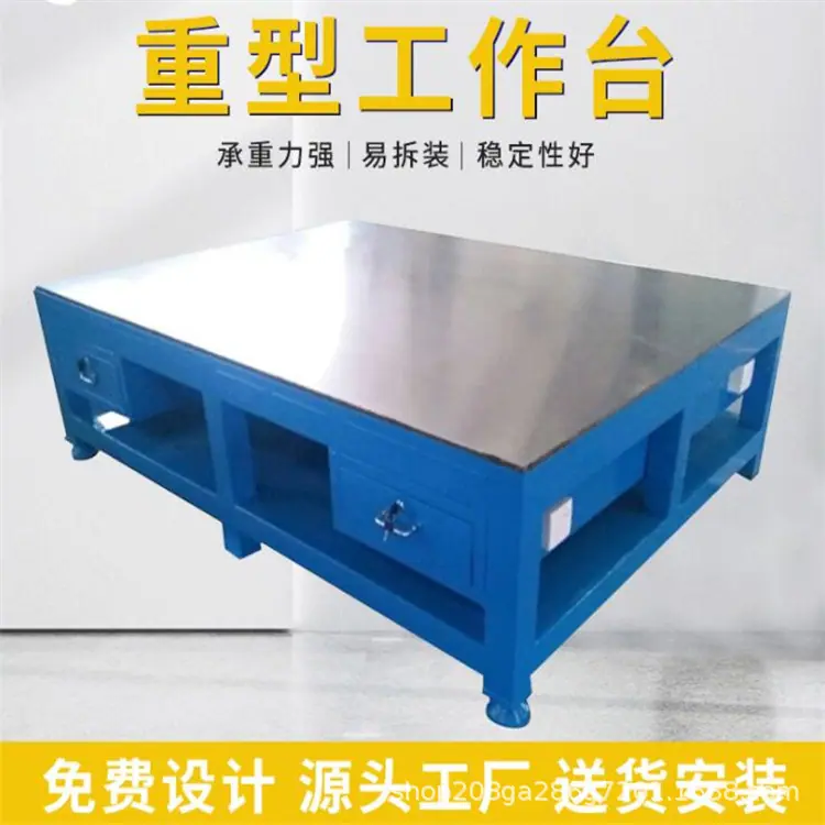 图片20210706162836.jpg