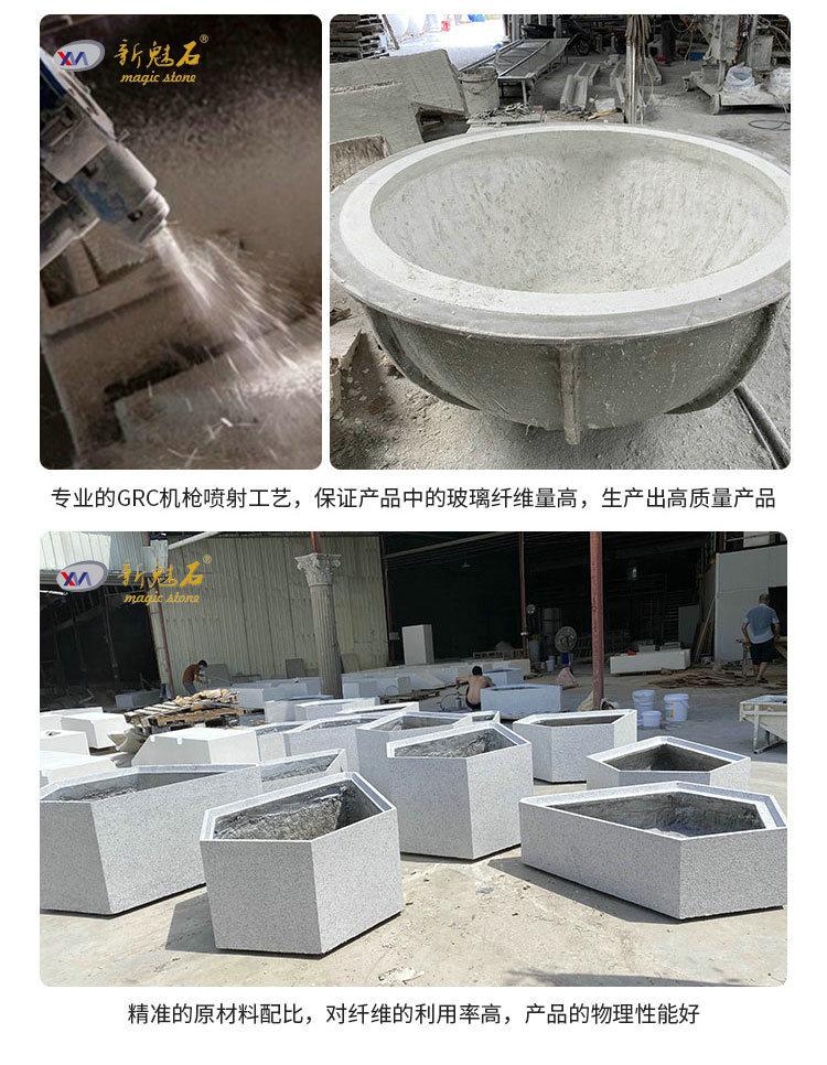 花盆的定制能力_03