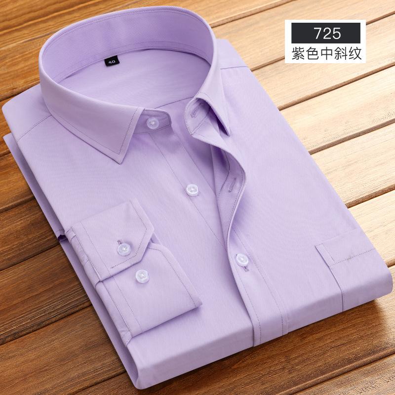 725紫色中斜纹-