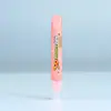 Tinta Cola para Pintura sem Cozimento à Base de Água para Crianças, Brinquedo de Pintura com Cola DIY Colorido Feito à Mão, 24 Cores Disponíveis para Colorir