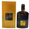 Perfumes de Marca para Exportação, Perfumes Femininos Árabes, Perfumes Masculinos Vietnamitas e do Oriente Médio, Perfumes de Fragrância de Luxo