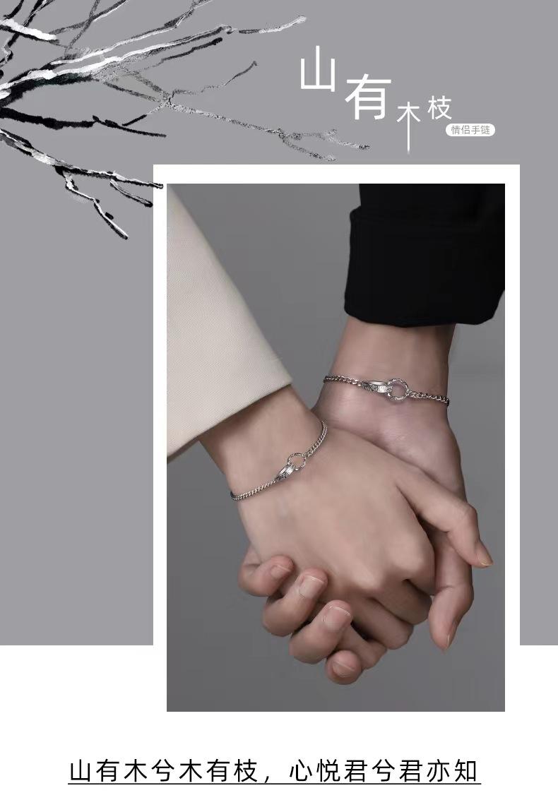 b7bb6b6c905f15c07332f21b2fad17