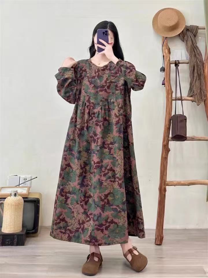 微信图片_20250718210615.jpg