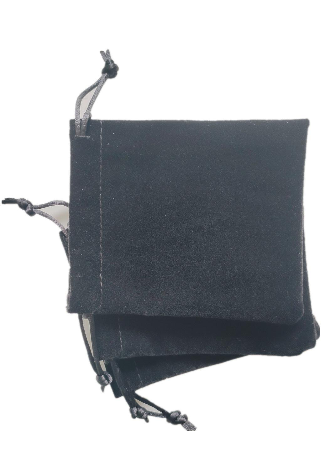 微信图片_20210510115835_副本