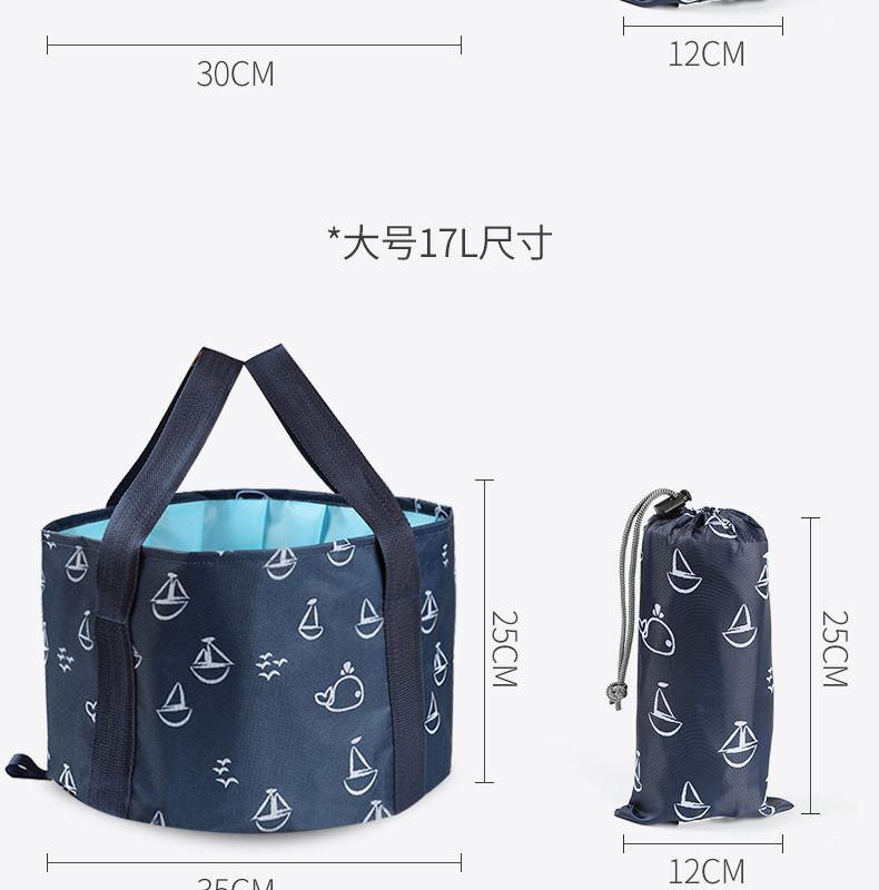 详情_07.jpg