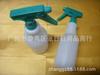 Botella Pulverizadora Pequeña Original Resistente a Ácidos y Álcalis de 550 ml con Escala Pulverizador de Botella Pulverizadora Exportación Más Vendida Precio de Fábrica Venta Directa