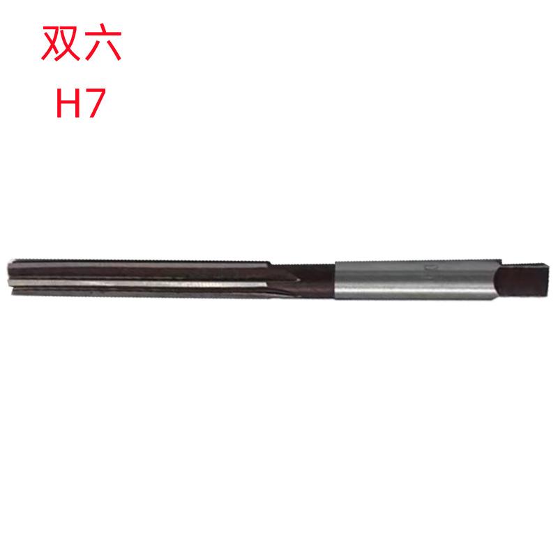 A1_副本