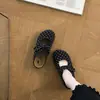 Sandalias tipo Birkenstock de plataforma, modernas y adorables, sin cordones, colección de otoño 2026, zapatos Mary Jane tipo Birkenstock fáciles de usar para mujer