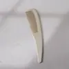 Escovas de Dente Descartáveis de Hotel com Cerdas Macias, Escovas de Dente Domésticas, Escovas de Dente para Hóspedes, Kits com Pasta de Dente, Artigos de Higiene Pessoal para Pousadas