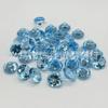 Gema Acrílica de 20 mm Color Mixto Perla de Cristal Máquina de Agarrar Excavación Arqueológica Caja Sorpresa Excavar Tesoro Diamante de Plástico Puntiagudo
