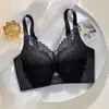 Nuevo estilo, sujetador push-up para pechos pequeños, diseñado para realzar el escote y proporcionar elevación, sin varillas, con soporte lateral para corregir el "side boob", venta al por mayor directa de fábrica
