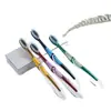 [Descuento Instantáneo de 5 Yuanes para Principiantes] Cepillo de Dientes de Cerdas Suaves para Adultos, Filamentos de Cepillo de Alta Densidad para Uso en Casa, Uso Familiar para Estudiantes, Hombres y Mujeres