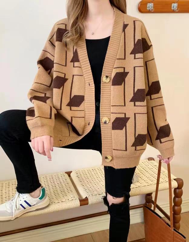 a6bf09c367d37af4444a7e98f55795