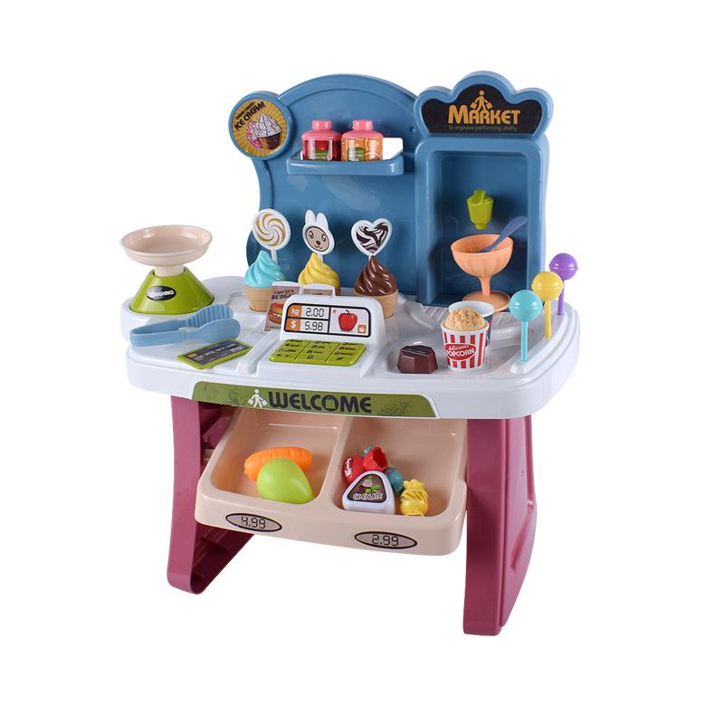 668-72过家家超市主图-3