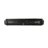 Chasis Montable en Rack Ouman 2U / Procesamiento de Chasis Montable en Rack / Chasis Montable en Rack de 19 pulgadas