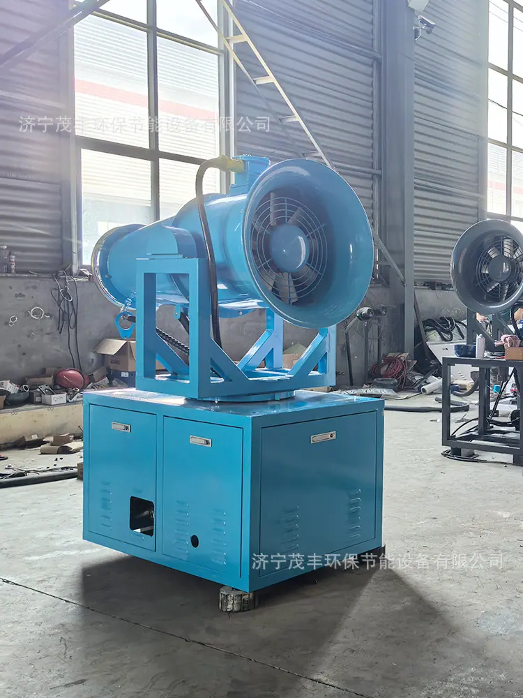 雾炮详情2 (2).jpg