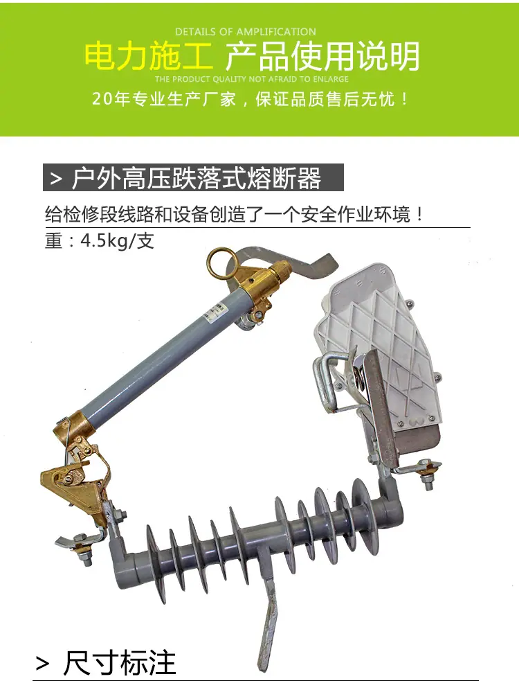HRW12-10F_05