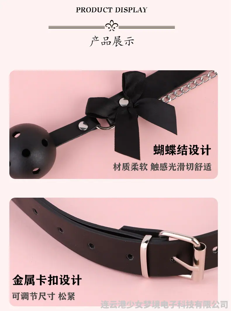 详情图05-1.jpg