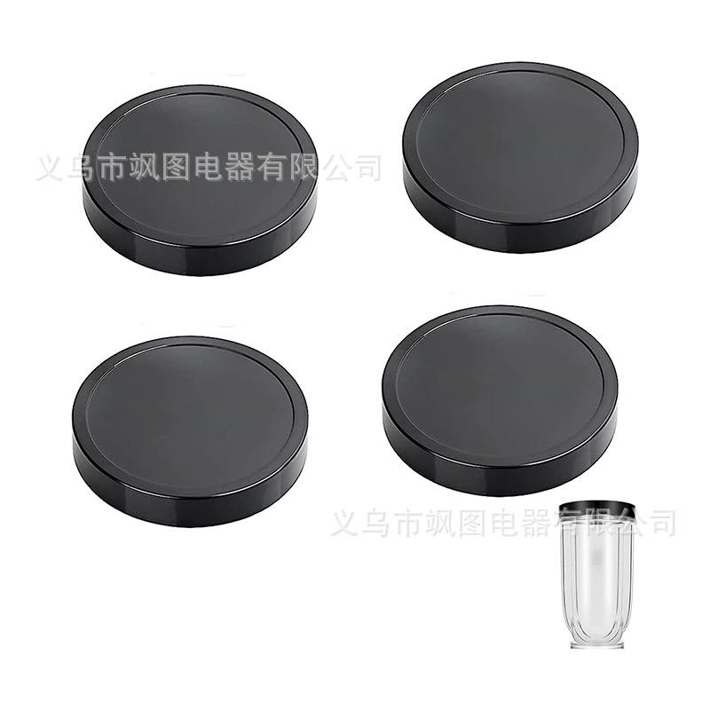 a44ee7273d5929bc408b760c91ef36