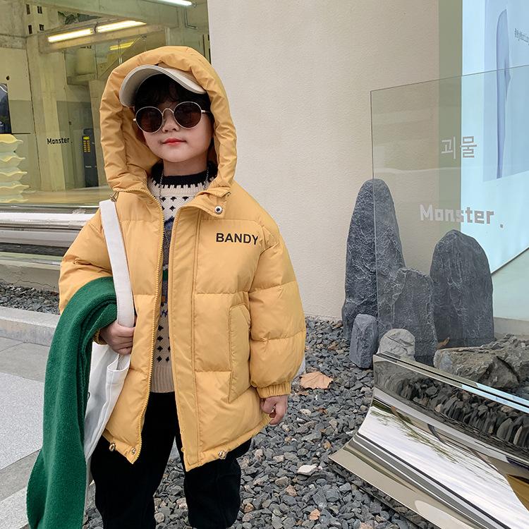 2021-11-01 164104.jpg