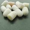 Cabeza de Esponja de Terciopelo para Maquillaje, Brillo de Labios y Esmalte de Labios, Cabeza de Esponja de Terciopelo, Cabeza de Esponja Hongo, Fabricante de Cabezas de Esponja de Terciopelo