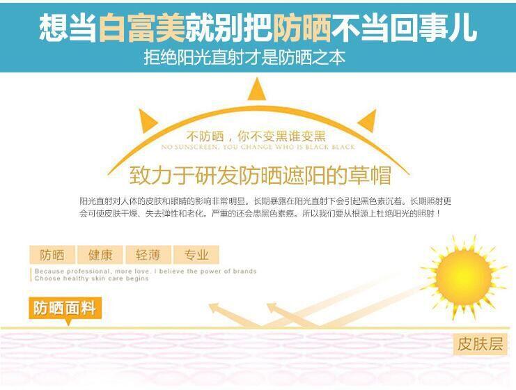 QQ图片20180716001801