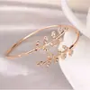 Pulseira de Casal Votos de Montanha e Mar Transfronteiriça Ímã Atrai Amor Verdadeiro e um Par de Pulseiras de Corrente Tecidas à Mão para Homem e Mulher
