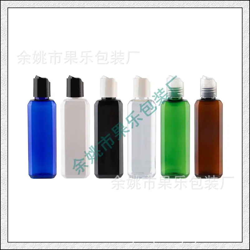 100ml方瓶+千秋盖 (14).jpg