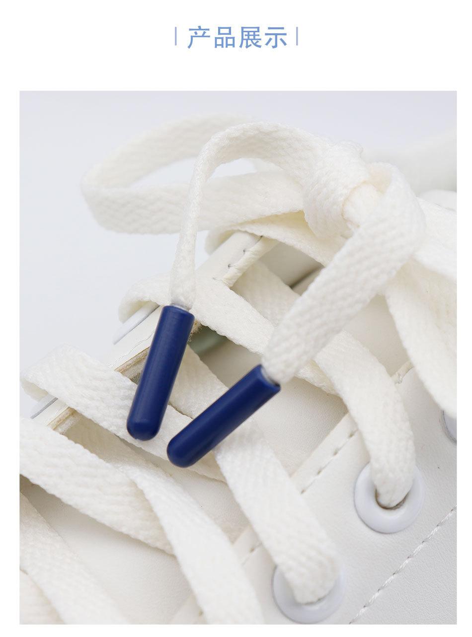 #8001-#8018中文_09