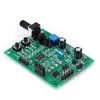 Placa de control de placa de control de motor paso a paso multifuncional 2 fases 4 hilos 4 fases 5 hilos motor paso a paso de desaceleración DIY
