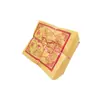 Atacado Passepartout papel amarelo papel de queimar papel bolha maço grande bom para queimar suprimentos de queima para sacrifício atacado Papel de fogo suprimentos para o Festival Qingming adoração aos ancestrais
