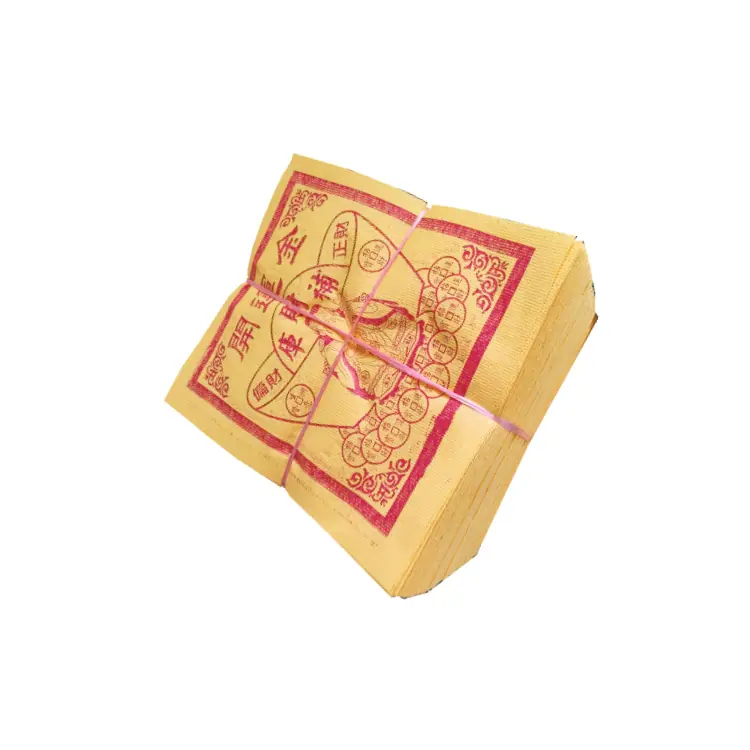 IMG20221113111050_副本1.png