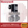 VE4040A1243T válvula solenoide de gás honeywell dos EUA VE4040A1003 VE4040B114
